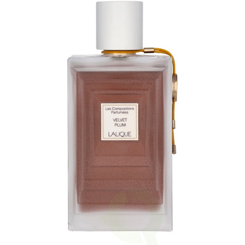 Velvet Plum EDP